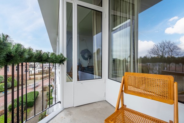 Medium property photo - Brinkendael, 3743 EA Baarn